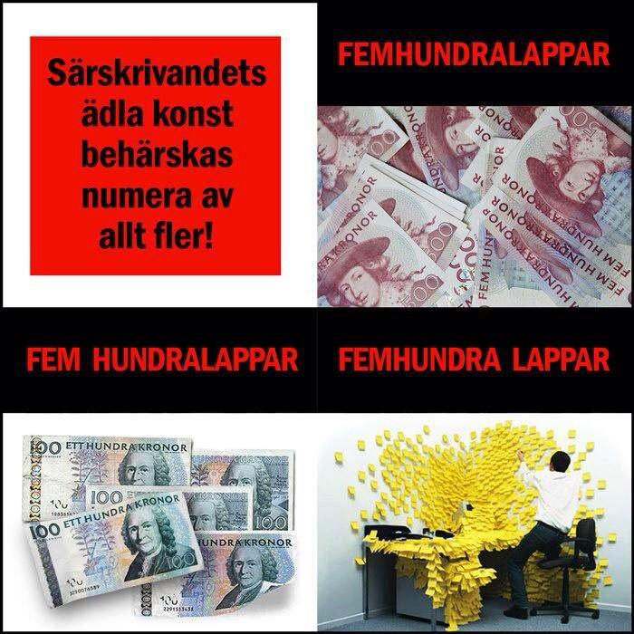 isär.jpg