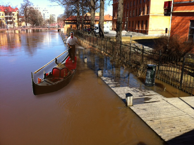 venedig.jpg