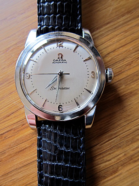 Omega1953.JPG