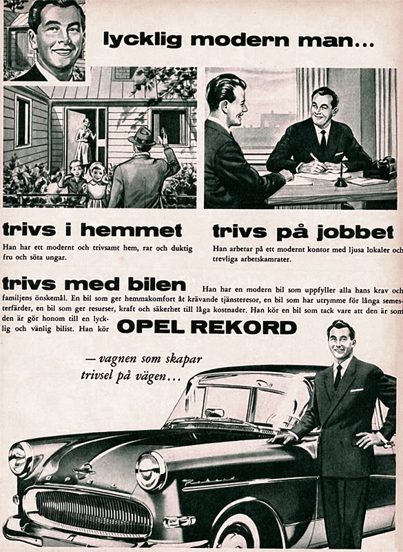 rekord.jpg