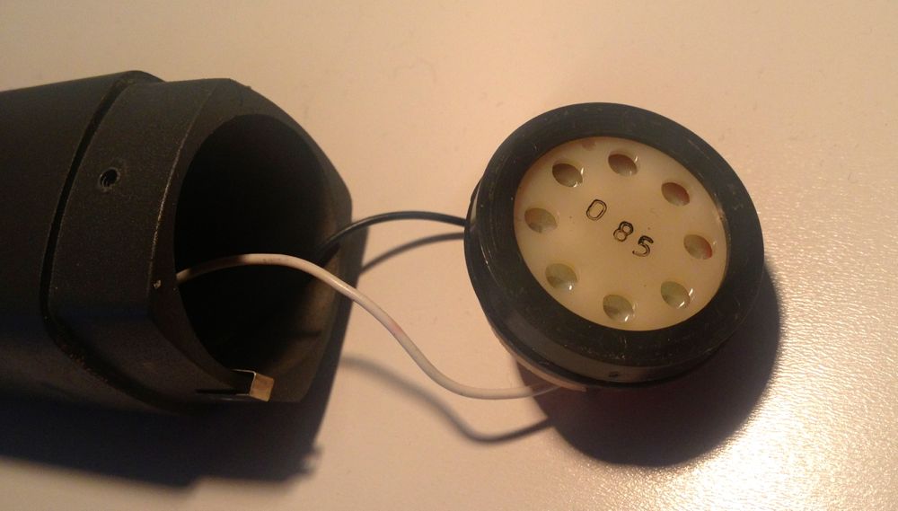 Astatic 1.jpg