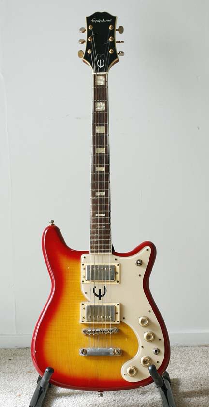 19xxEpiphoneCrestwoodET-290.jpg
