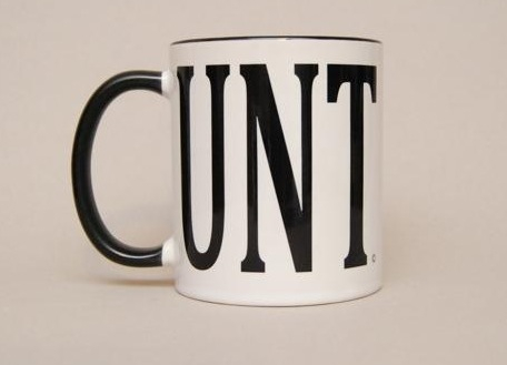 C UNT.jpg