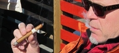 cigarbeard.jpg