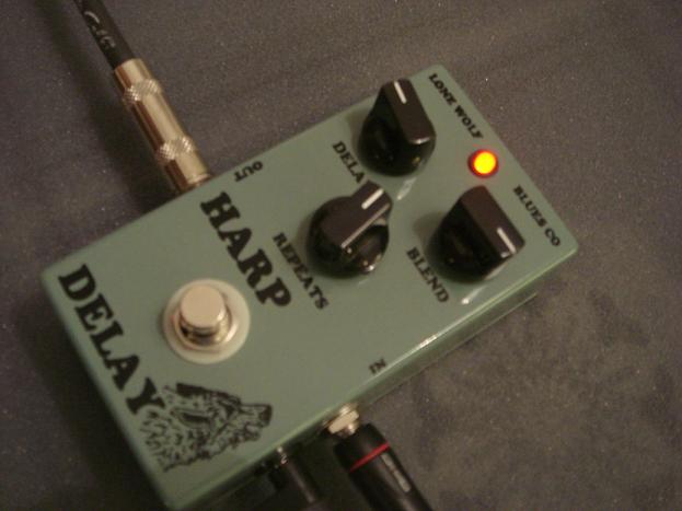 Lone Wolf Harp Delay_jpeg.jpg