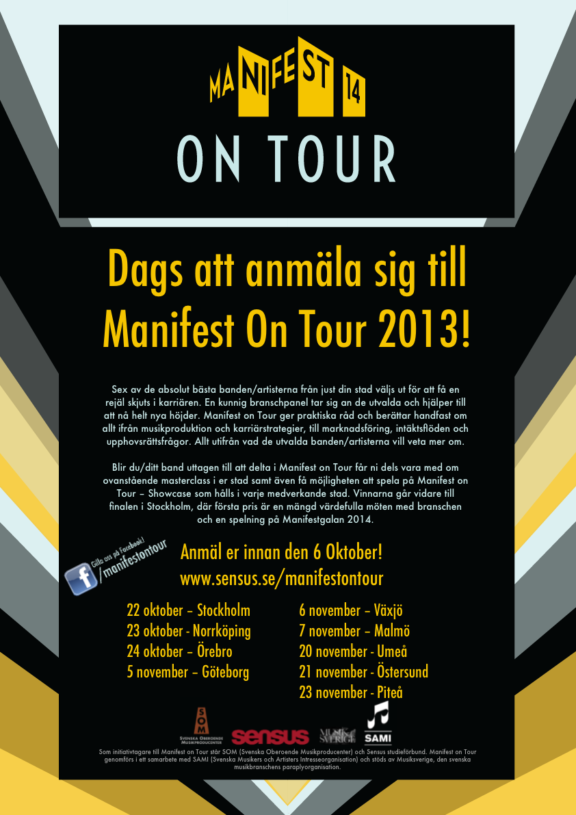 ManifestOnTour affisch4.png