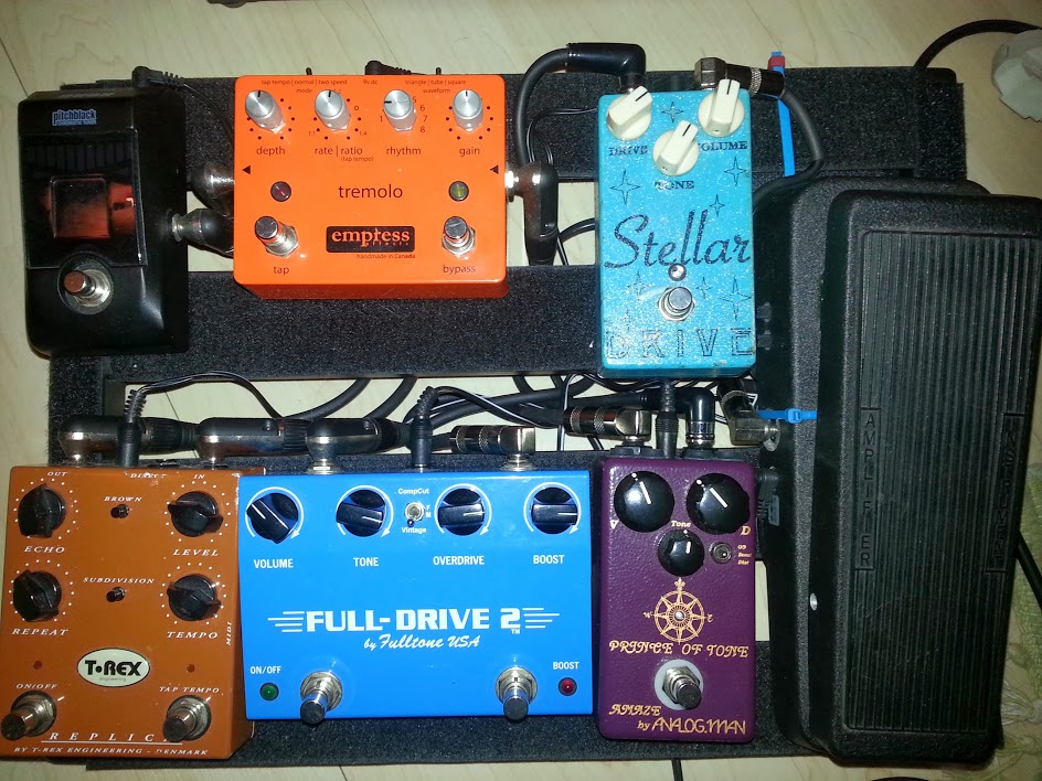 20131119_200406.jpg