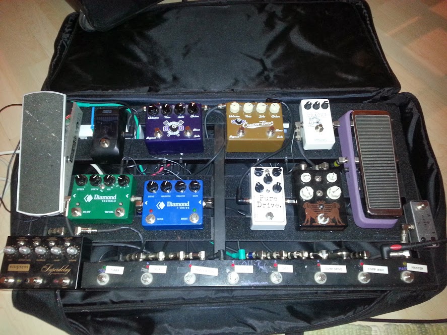 20131119_201743.jpg