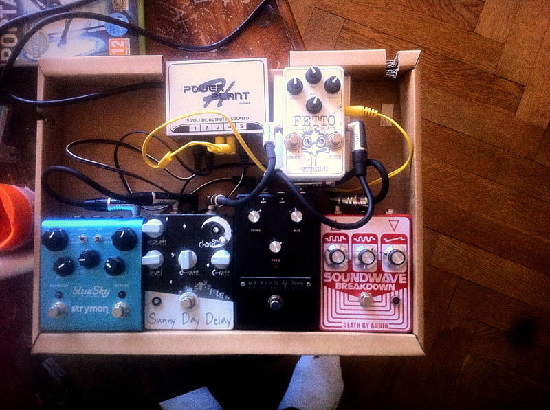Pedaler2size.jpg
