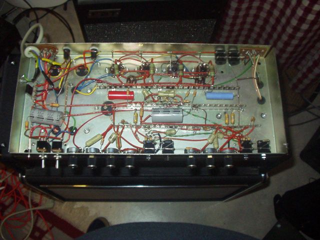 P6190114s.jpg
