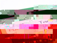 FuelTank-Chameleon-1_1522.jpg