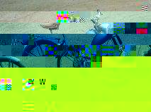 0514572951.jpg