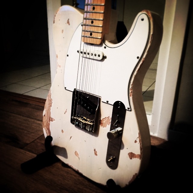 Fender Baja.jpg